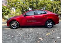 Mazda 2 2021 - $72.900.000