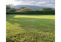 Lotes, Venta, Jamundí - $295.000.000