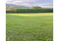 Lotes, Venta, Jamundí - $295.000.000