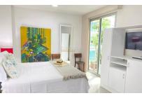 Apartamentos, Venta, Cartagena - $795.000.000