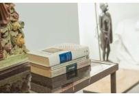 Apartamentos, Venta, Cartagena - $795.000.000