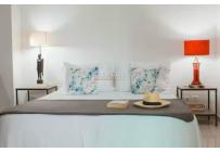 Apartamentos, Venta, Cartagena - $795.000.000