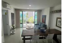 Apartamentos, Venta, Cartagena - $795.000.000