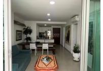 Apartamentos, Venta, Cartagena - $795.000.000
