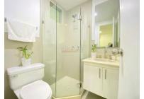 Apartamentos, Venta, Cartagena - $795.000.000