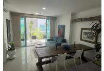 Apartamentos, Venta, Cartagena - $795.000.000