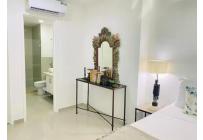 Apartamentos, Venta, Cartagena - $795.000.000