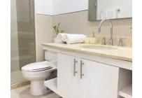 Apartamentos, Venta, Cartagena - $795.000.000