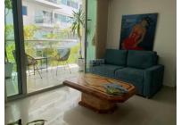 Apartamentos, Venta, Cartagena - $795.000.000