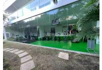 Apartamentos, Venta, Cartagena - $795.000.000