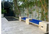 Apartamentos, Venta, Cartagena - $795.000.000