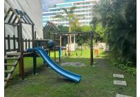 Apartamentos, Venta, Cartagena - $795.000.000