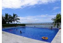 Apartamentos, Venta, Cartagena - $795.000.000