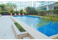 Apartamentos, Venta, Cartagena - $795.000.000