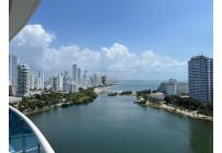 Apartamentos, Venta, Cartagena - $960.000.000