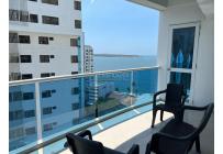 Apartamentos, Venta, Cartagena - $960.000.000