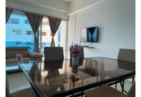 Apartamentos, Venta, Cartagena - $960.000.000