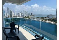 Apartamentos, Venta, Cartagena - $960.000.000