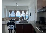 Apartamentos, Venta, Cartagena - $960.000.000