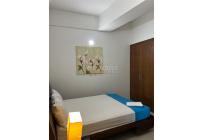 Apartamentos, Venta, Cartagena - $960.000.000