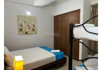 Apartamentos, Venta, Cartagena - $960.000.000