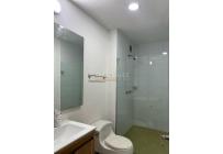 Apartamentos, Venta, Cartagena - $960.000.000