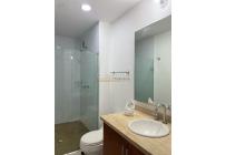 Apartamentos, Venta, Cartagena - $960.000.000