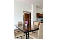 Apartamentos, Venta, Cartagena - $960.000.000