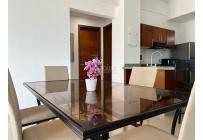 Apartamentos, Venta, Cartagena - $960.000.000