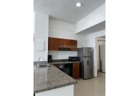 Apartamentos, Venta, Cartagena - $960.000.000