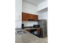 Apartamentos, Venta, Cartagena - $960.000.000