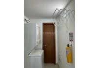 Apartamentos, Venta, Cartagena - $960.000.000