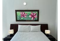 Apartamentos, Venta, Cartagena - $960.000.000