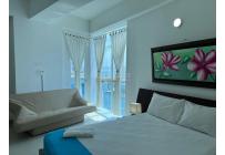 Apartamentos, Venta, Cartagena - $960.000.000