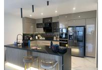 Casas, Venta, Pance - $3.600.000.000