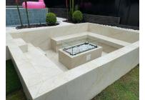 Casas, Venta, Pance - $3.600.000.000