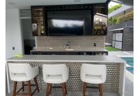 Casas, Venta, Pance - $3.600.000.000