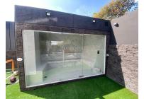 Casas, Venta, Pance - $3.600.000.000