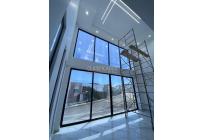 Casas, Venta, Pance - $3.600.000.000