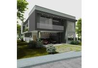 Casas, Venta, Pance - $3.600.000.000