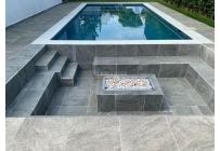 Casas, Venta, Pance - $3.600.000.000