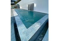 Casas, Venta, Pance - $3.600.000.000