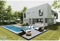 Casas, Venta, Pance - $3.600.000.000