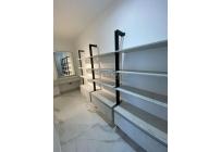 Casas, Venta, Pance - $3.600.000.000