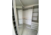 Casas, Venta, Pance - $3.600.000.000