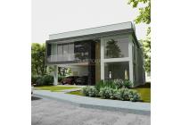 Casas, Venta, Pance - $3.600.000.000