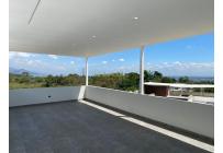 Casas, Venta, Pance - $3.600.000.000