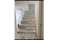 Casas, Venta, Pance - $3.600.000.000