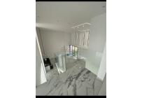 Casas, Venta, Pance - $3.600.000.000