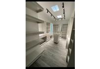 Casas, Venta, Pance - $3.600.000.000